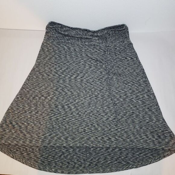 The North Face Cypress Skirt Size S - Picture 12 of 12